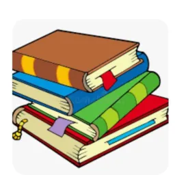 TCC--2026-EDUCAÇÃO!!