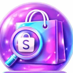 ✨Achadinhos Shopee | Magalu - Grupo 10