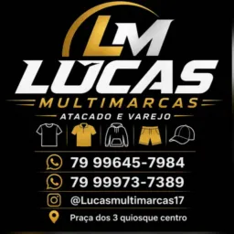@LucasMultimarcas17 4⃣