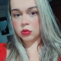 Bazar da Dieisse