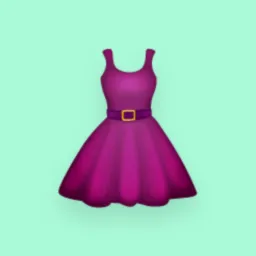 Grupos de doação de roupas objetos que não usa mas sandália em itacoatiara proibido venda