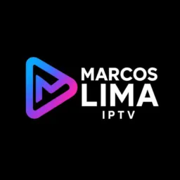 SERVIÇO DE IPTV