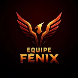 Equipe fênix G2