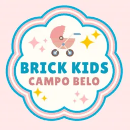 Brick Kids Campo Belo