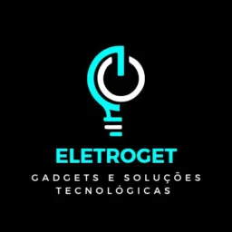 Grupo VIP de ofertas