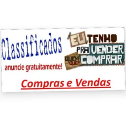 Classificados e notícias porangatu