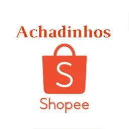 Achadinhos & Ofertas