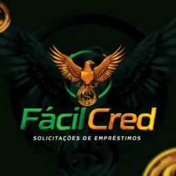 Empréstimo FácilCred✅