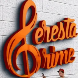 seresta prime abbem foquinha