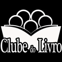 T3 - Clube do livro