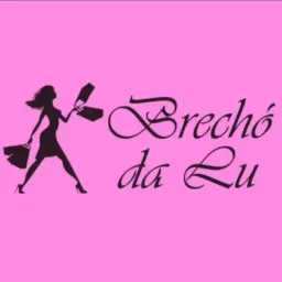 Brechó da Lu