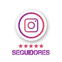 GALAXY SEGUIDORES E CONTAS PREMIUM