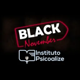 Descontos e ofertas nos cursos e recursos terapêuticos do Instituto Psicoalize Ψ