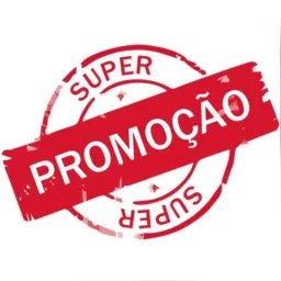 Promoções saída Rápida .