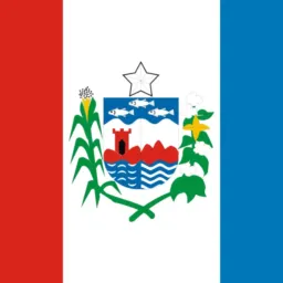 Alagoas Anúncios e Notícias