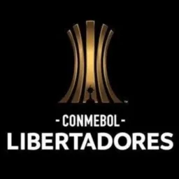 LIBERTADORES 25/26