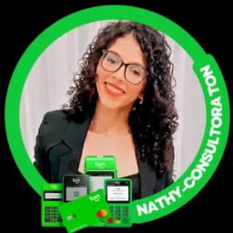 Grupo vip de oferta da Ton!