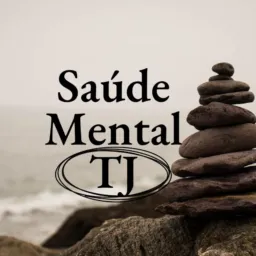 Saúde Mental TJ