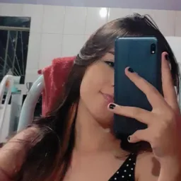Grupo da lulu