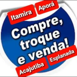 Vendas e região Esplanada e Acajutiba