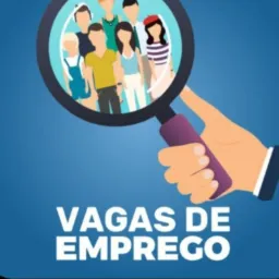 VAGAS FUNTRAB DOURADOS 32