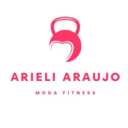 Moda Fitness
