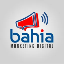 BAHIA MKD PREÇOS E SERVIÇOS DE CAMETÁ