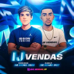 IJ VENDAS