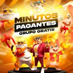 🤑🤑🍀🍀DICAS E ESTRATÉGIAS SLOTS DO MATRIX 🕉️🍀🍀🤑🤑