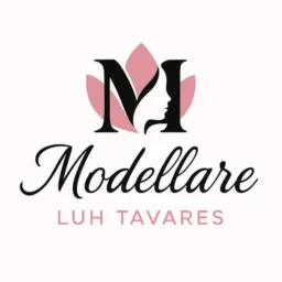 🦅 Modellare LuhTavares