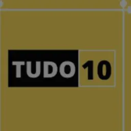 Tudo $10