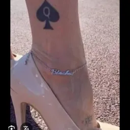 Mundo liberal♠️🦋🦄🦩🌈