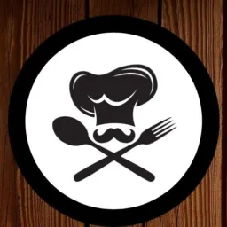 Dom Braghin - pizzaria e choperia