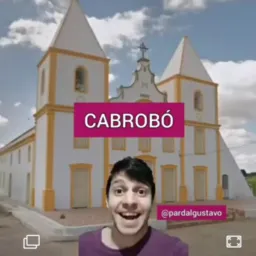 Cabrobó notícia Livre