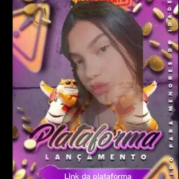 🎀Juh cassinos e slots🔞🎰