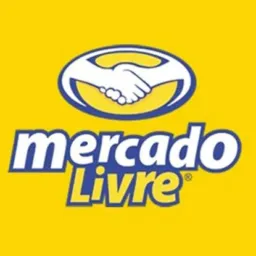 MERCADO LIVRE PETROLINA E JUAZEIRO