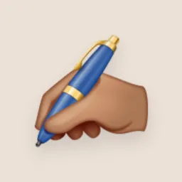 ✍🏼𝗖𝗢𝗡𝗩𝗢𝗖𝗔𝗗𝗢𝗦 - [FEDERAÇÃO]™