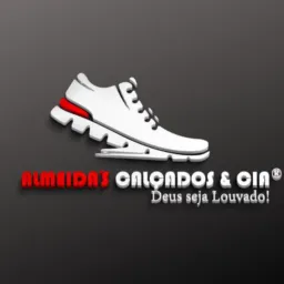 Almeida's calçados &Cia👟