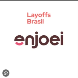 Boutique de Segunda Mão