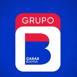 OFERTAS CASAS BAHIA RIVER SHOPING PETROLINA.
