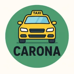 Carona MS - PP/DDS/CG
