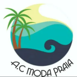 @ac.modapraia 👙☀.