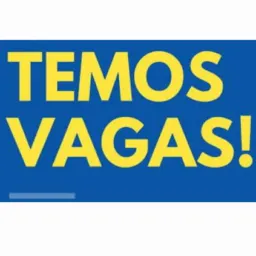 Vagas de Emprego em Serra talhada