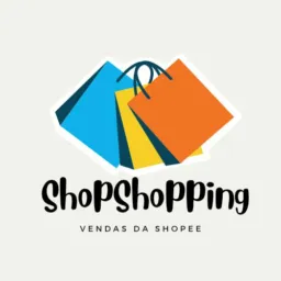 ShopeeShopping (Divulgação em geral) 🛍️🛒