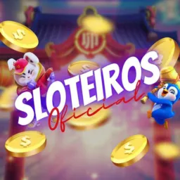 Jogos de Casino da sorte bora faturar que só ganha quem joga🤑🤑😘❤️