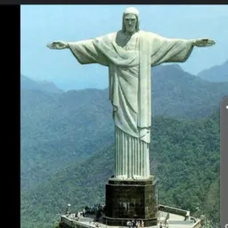 Brecho manoel ribas Troca e venda gado veículos terrenos e máquinas pesada e doações 🙏🏻🙏🏻