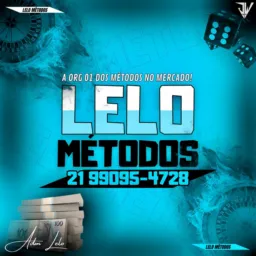 LELO MÉTODOS