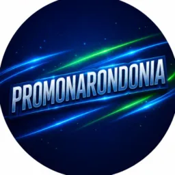 PROMONARONDONIA#[01]
