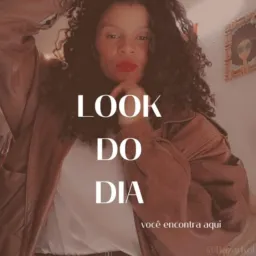 Brechó Kold🧥👗👠