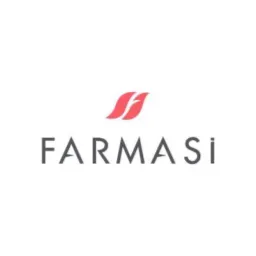 FARMASI cosméticos Turquia